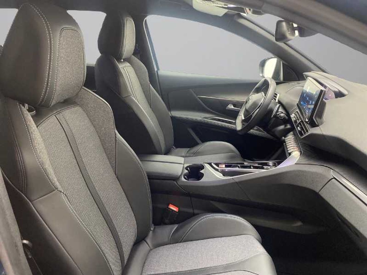 40543ad341c7ad9b85737cf1254c2d0f