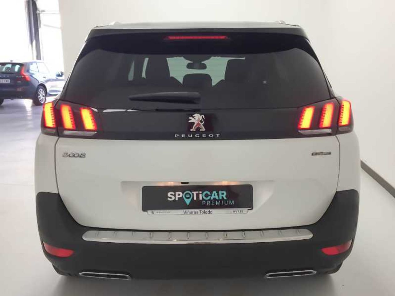 40543ad341c7ad9b85737cf1254c2d0f