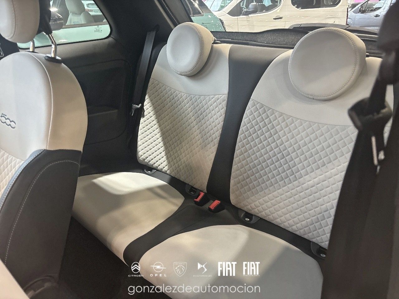 40543ad341c7ad9b85737cf1254c2d0f