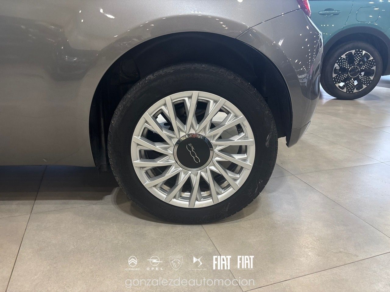 40543ad341c7ad9b85737cf1254c2d0f