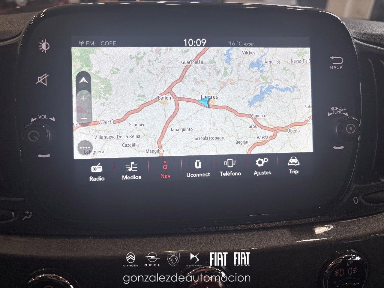 40543ad341c7ad9b85737cf1254c2d0f