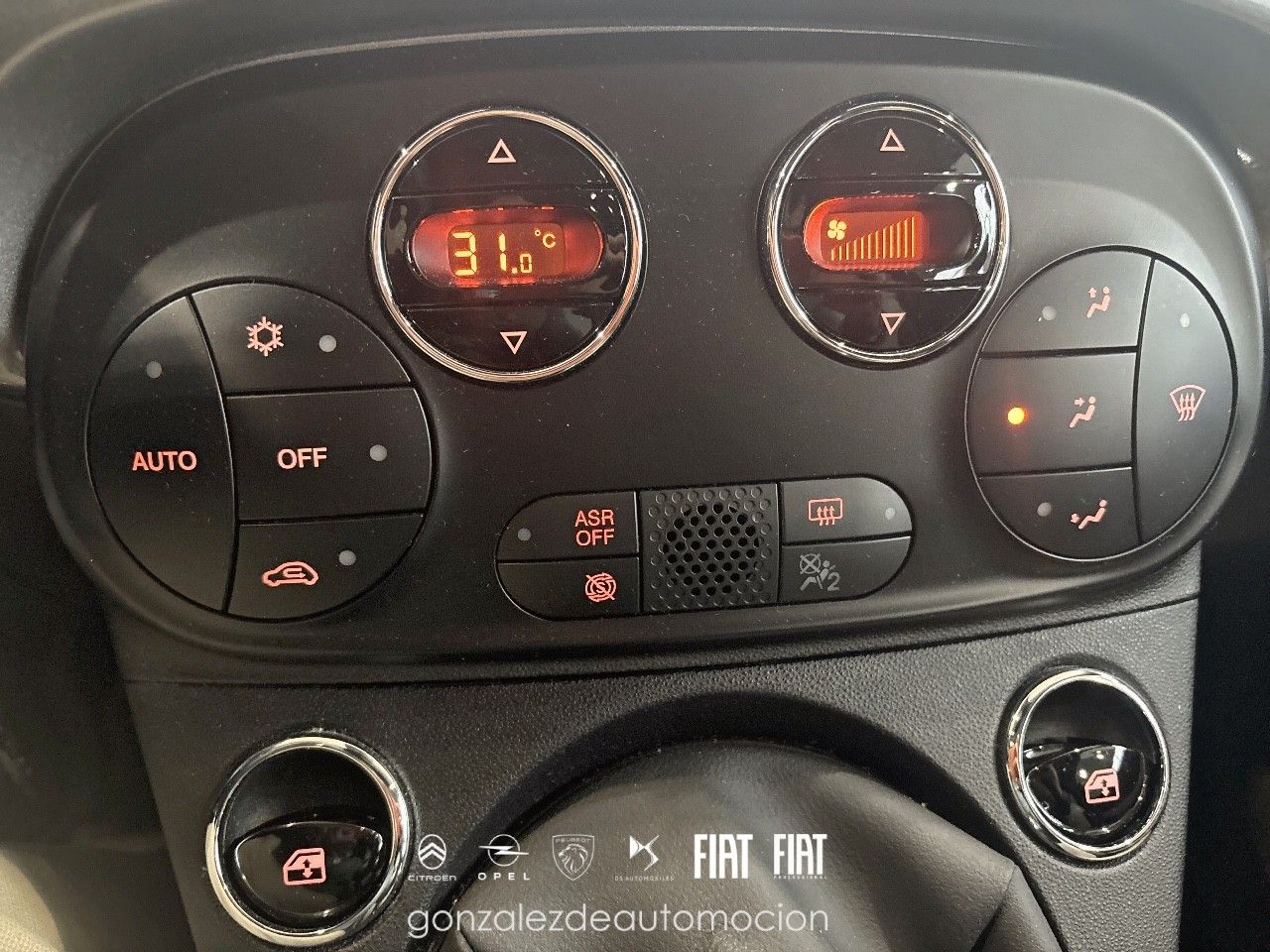 40543ad341c7ad9b85737cf1254c2d0f