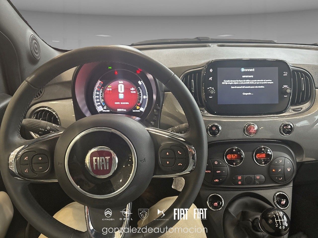 40543ad341c7ad9b85737cf1254c2d0f