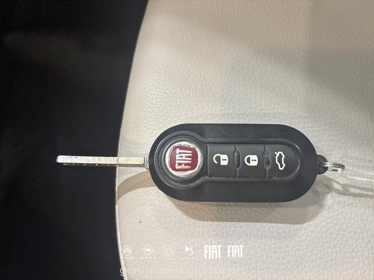 40543ad341c7ad9b85737cf1254c2d0f