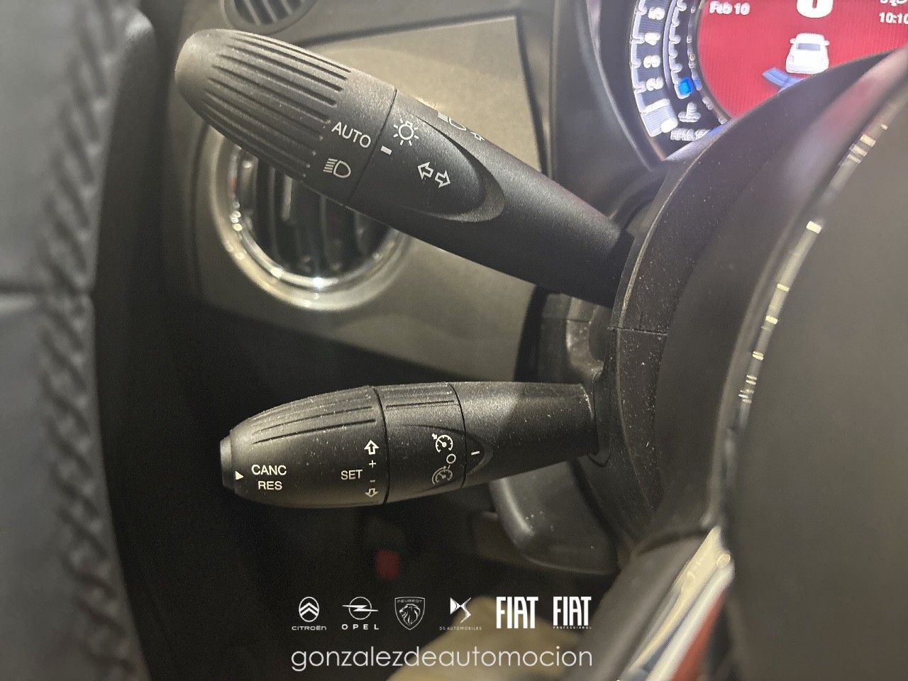 40543ad341c7ad9b85737cf1254c2d0f