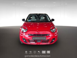 Gonzalez de Automoción -- - copia 90 40543ad341c7ad9b85737cf1254c2d0f 1904