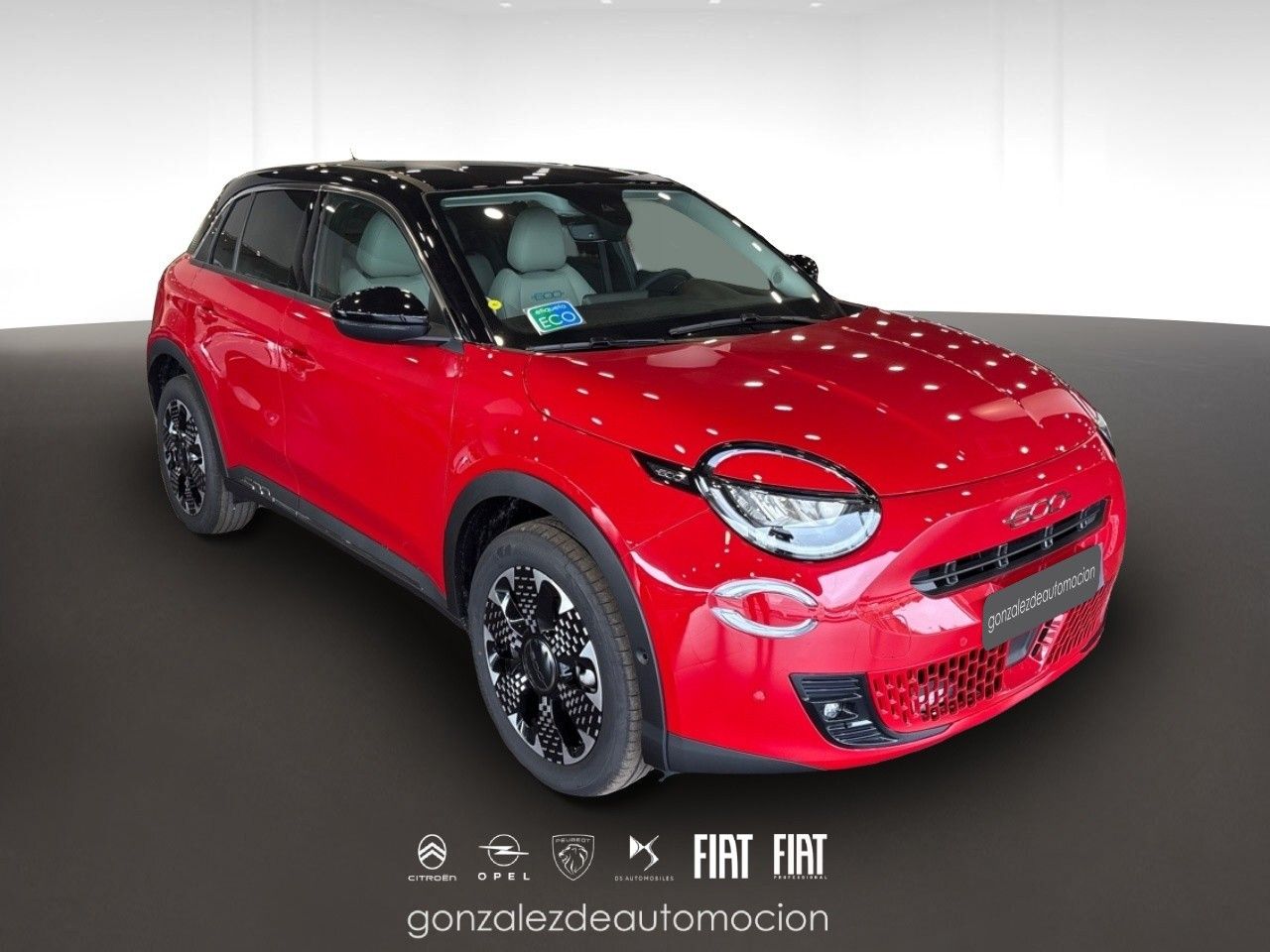 40543ad341c7ad9b85737cf1254c2d0f