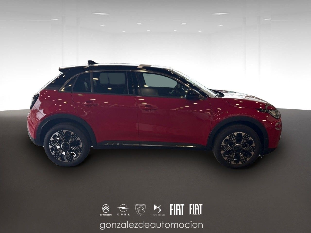 40543ad341c7ad9b85737cf1254c2d0f