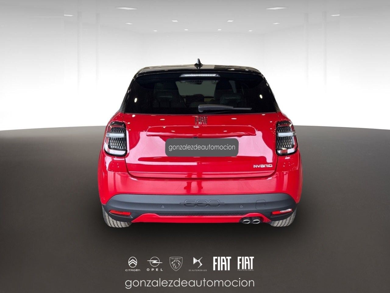 40543ad341c7ad9b85737cf1254c2d0f