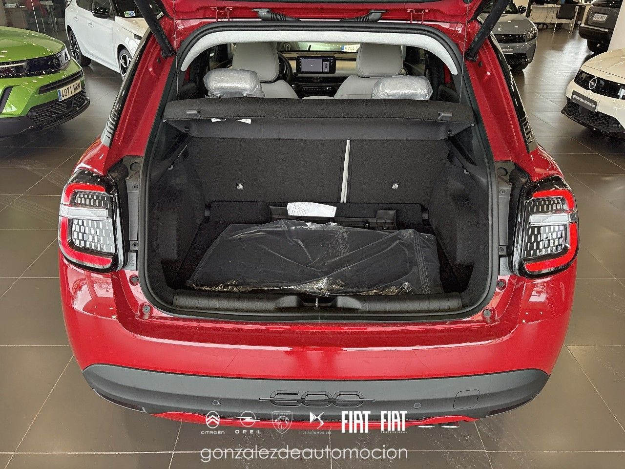 40543ad341c7ad9b85737cf1254c2d0f