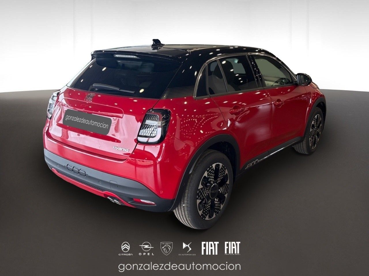 40543ad341c7ad9b85737cf1254c2d0f