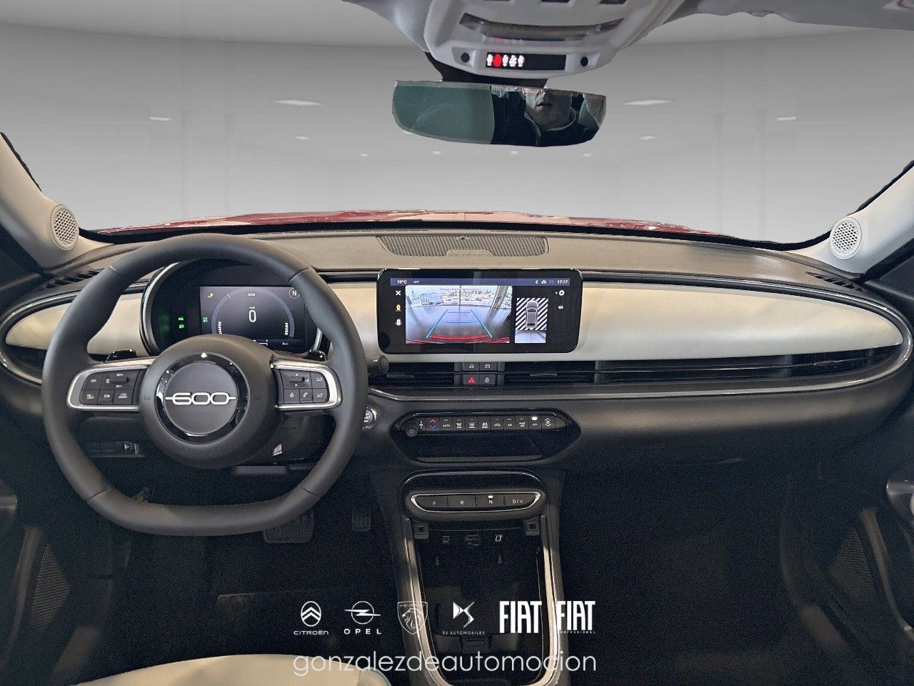 40543ad341c7ad9b85737cf1254c2d0f