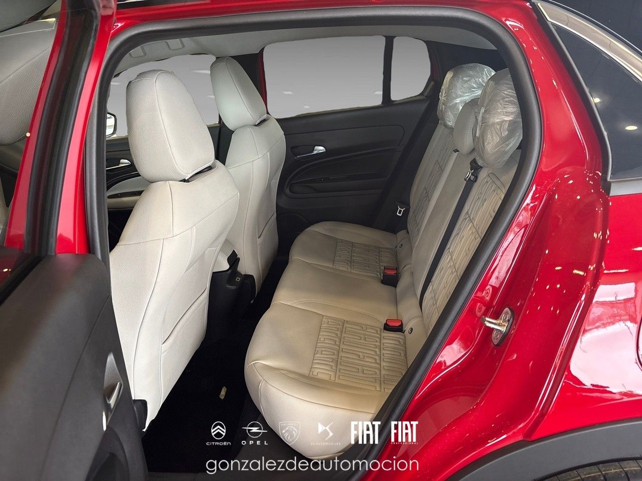 40543ad341c7ad9b85737cf1254c2d0f