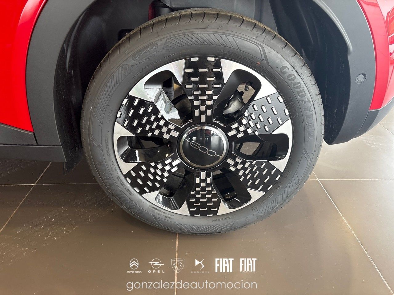 40543ad341c7ad9b85737cf1254c2d0f