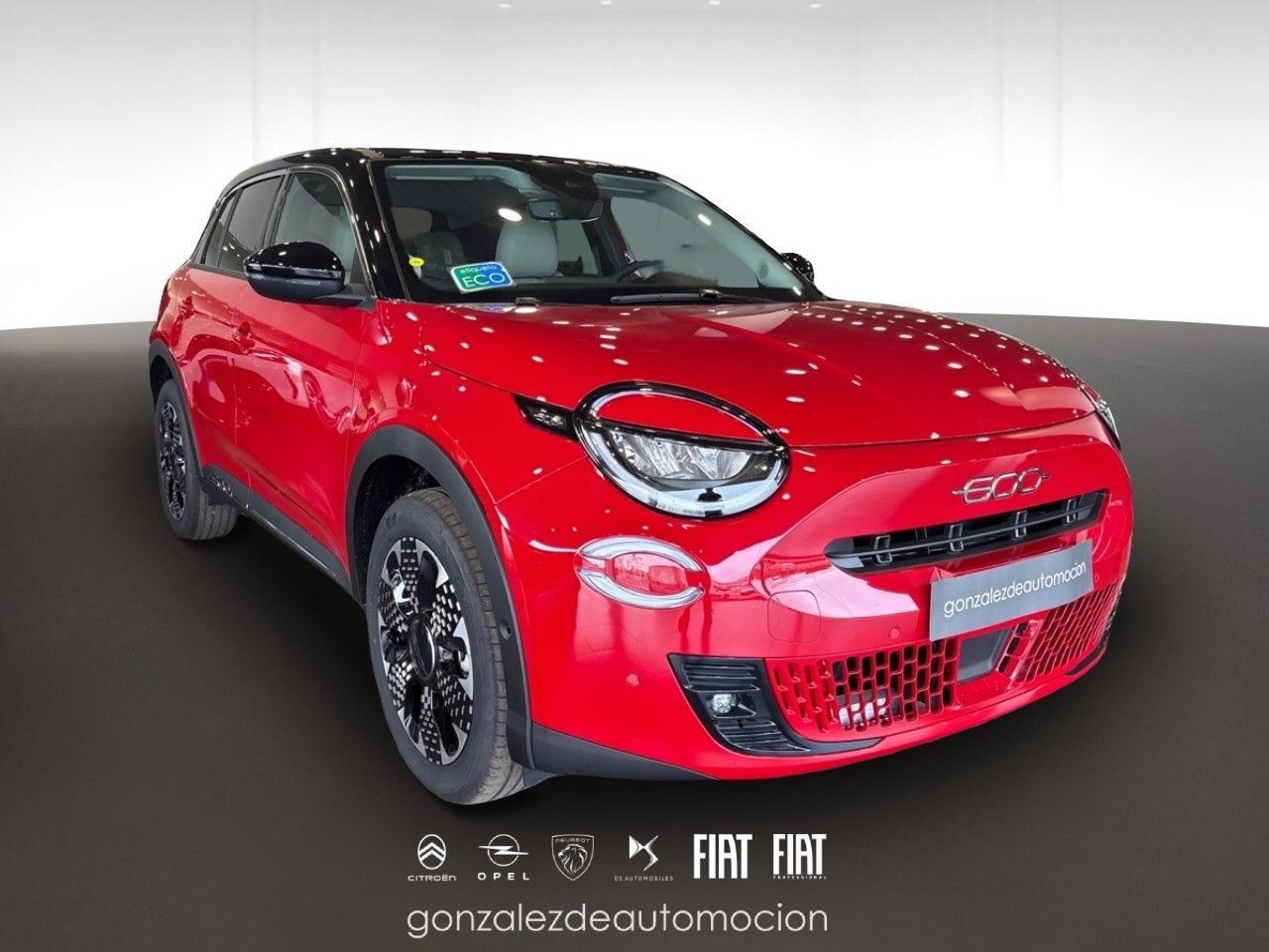 40543ad341c7ad9b85737cf1254c2d0f