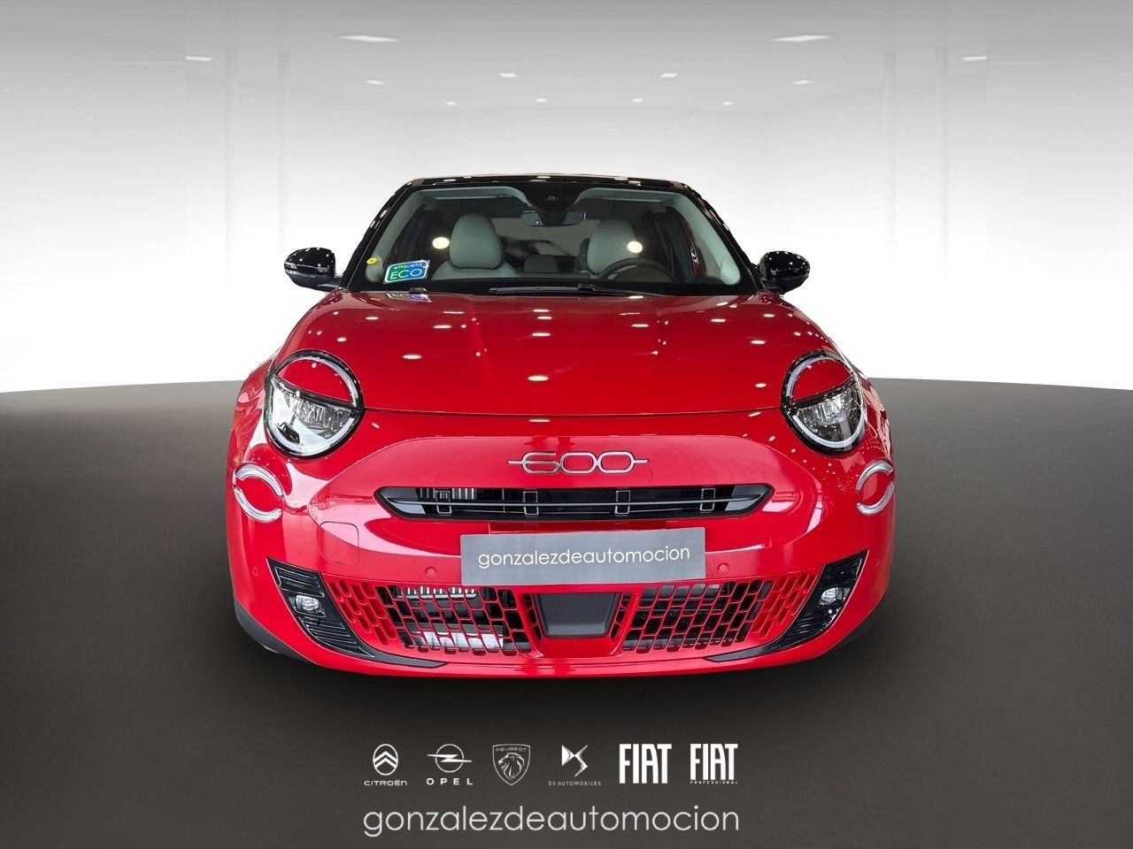 40543ad341c7ad9b85737cf1254c2d0f