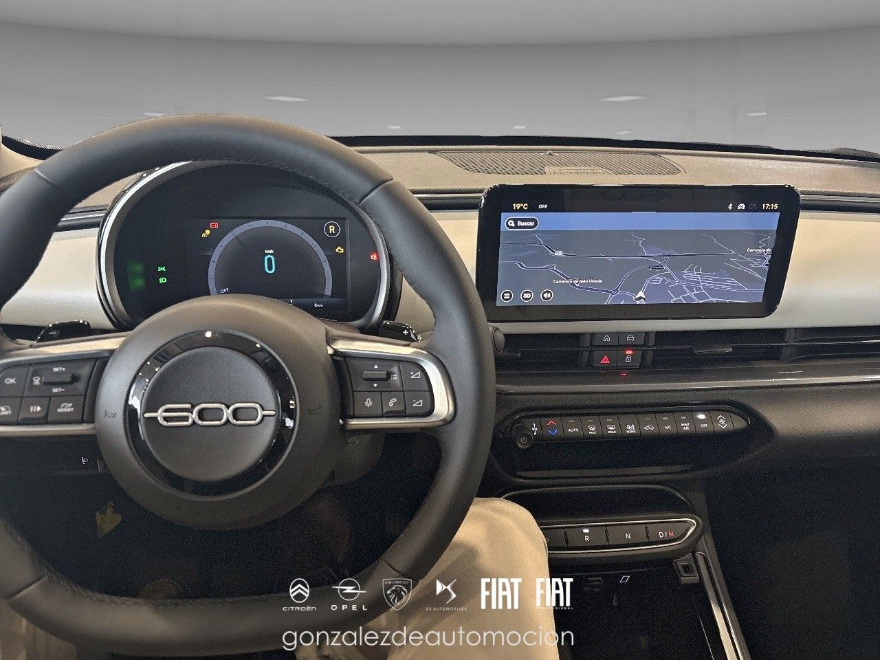 40543ad341c7ad9b85737cf1254c2d0f