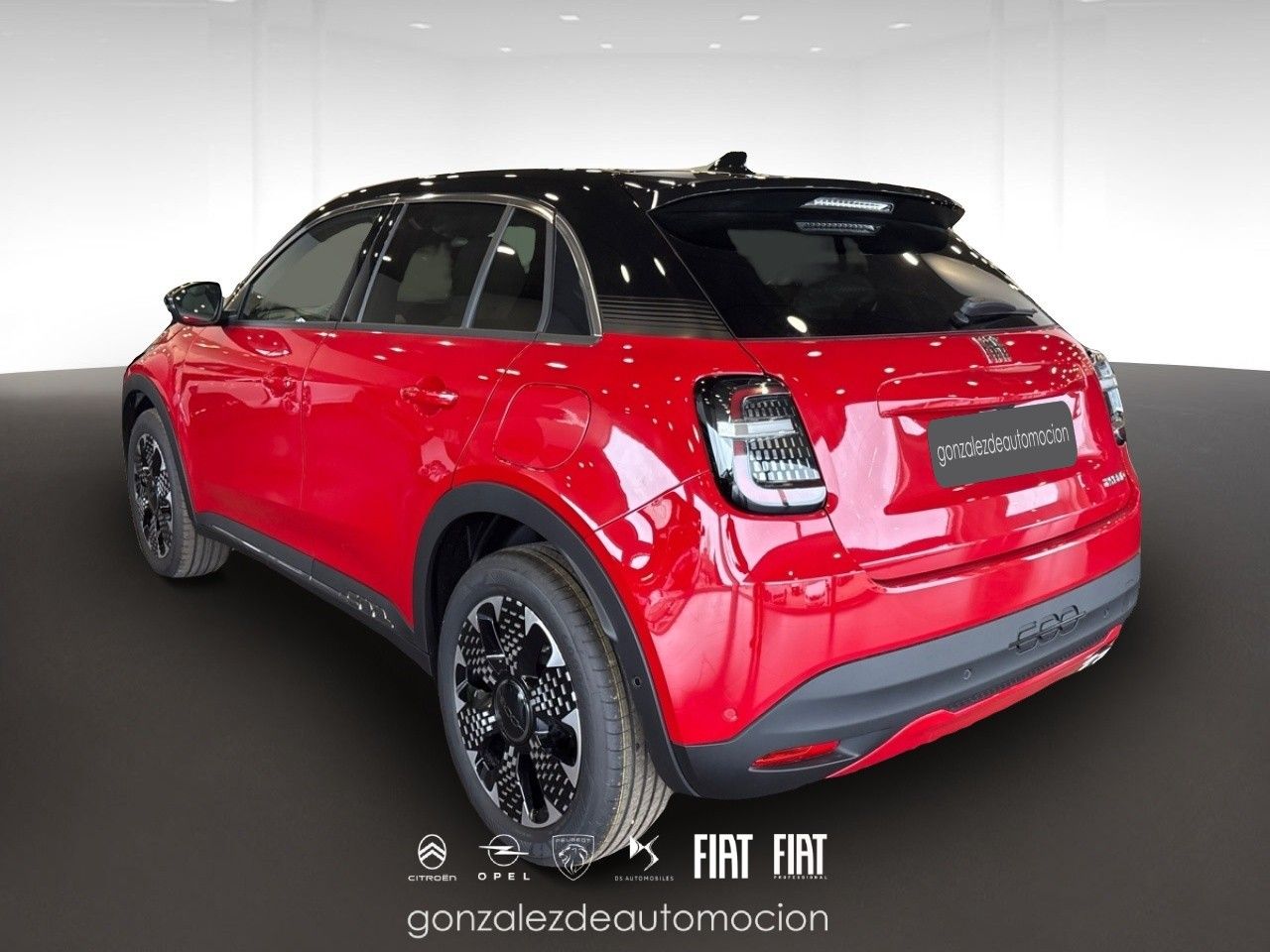 40543ad341c7ad9b85737cf1254c2d0f