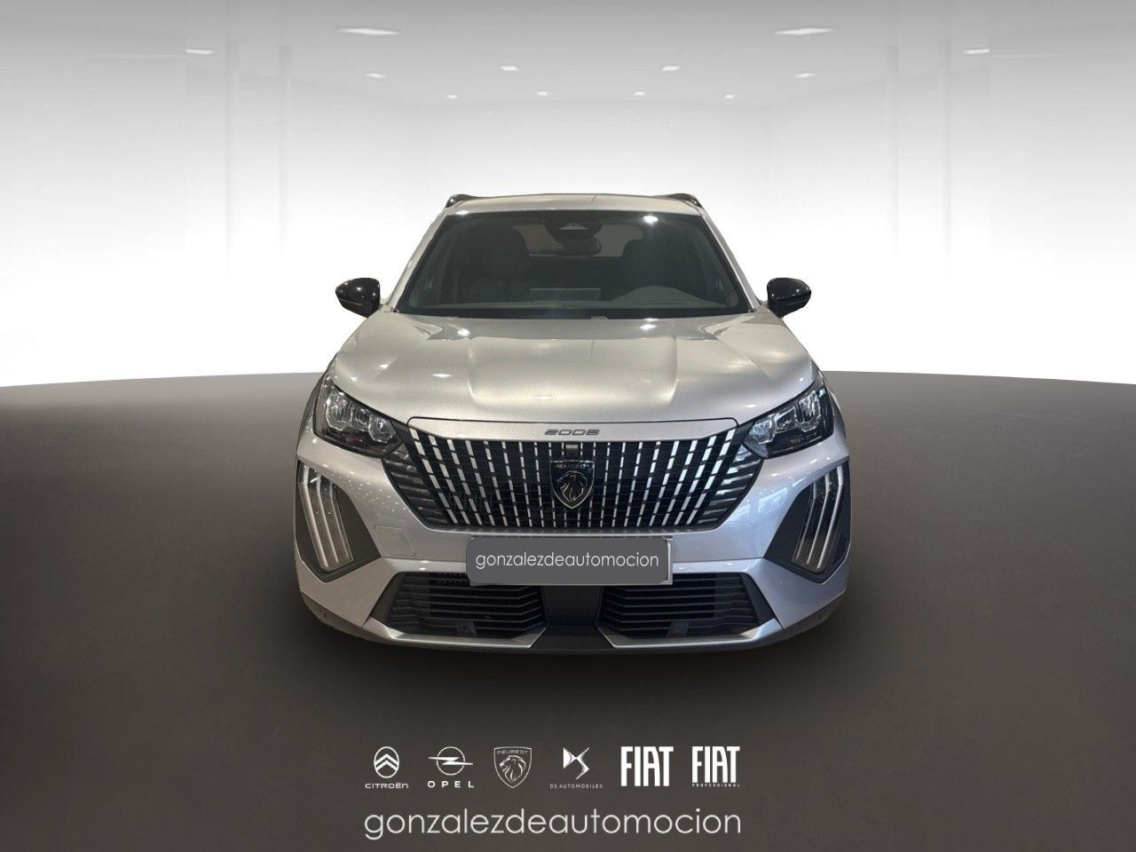 40543ad341c7ad9b85737cf1254c2d0f