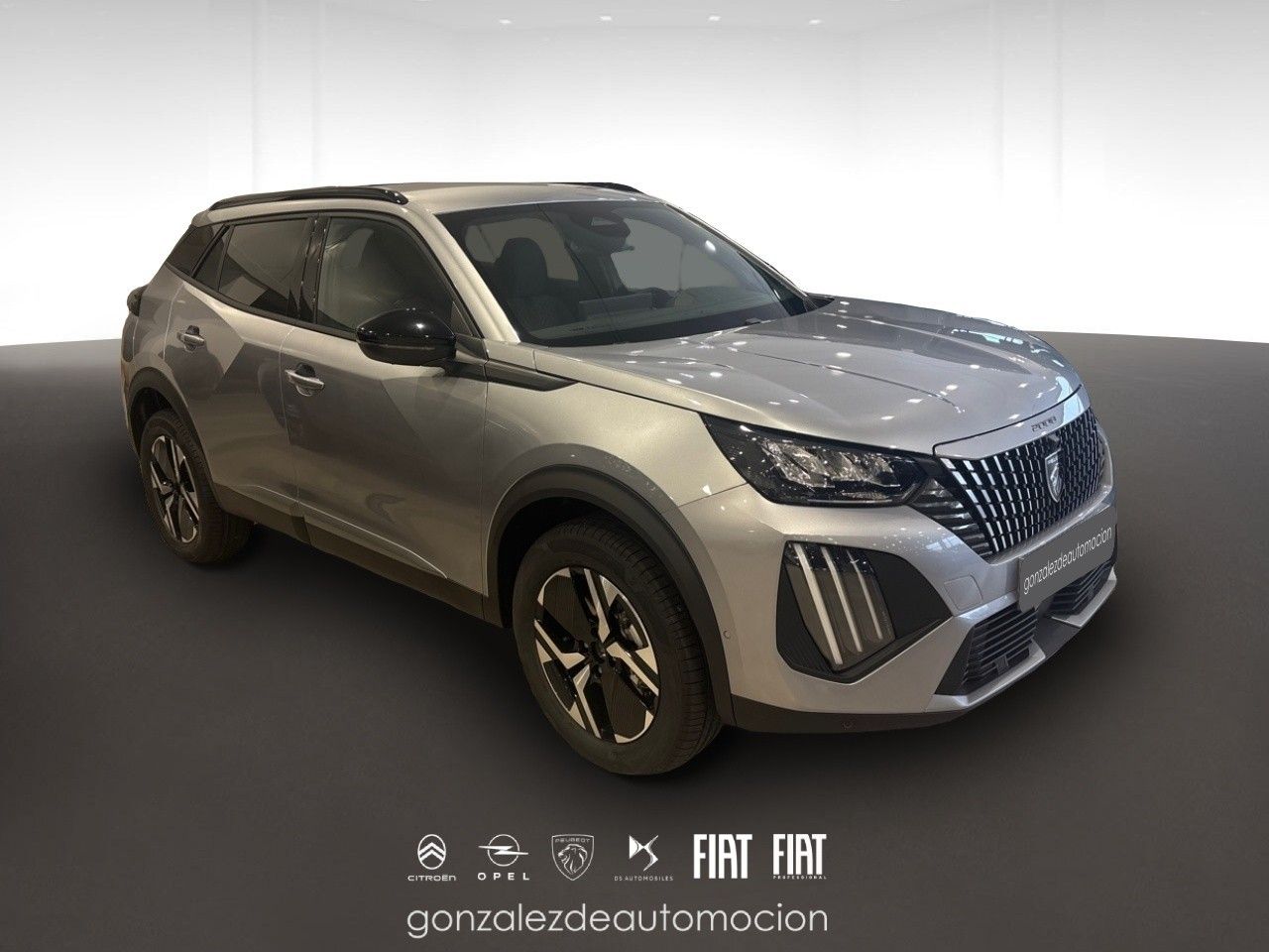 40543ad341c7ad9b85737cf1254c2d0f