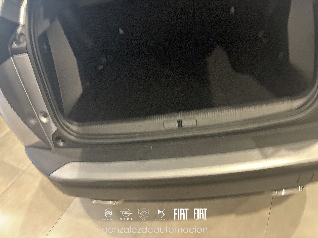 40543ad341c7ad9b85737cf1254c2d0f