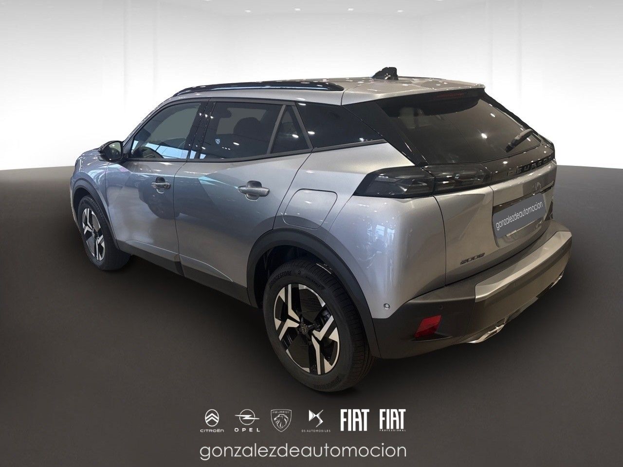 40543ad341c7ad9b85737cf1254c2d0f