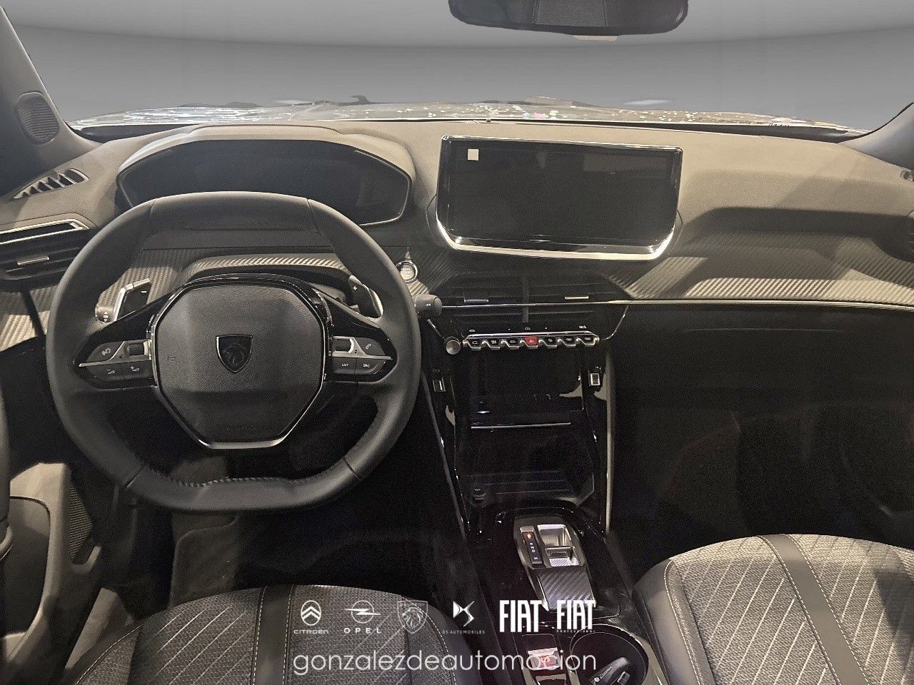 40543ad341c7ad9b85737cf1254c2d0f