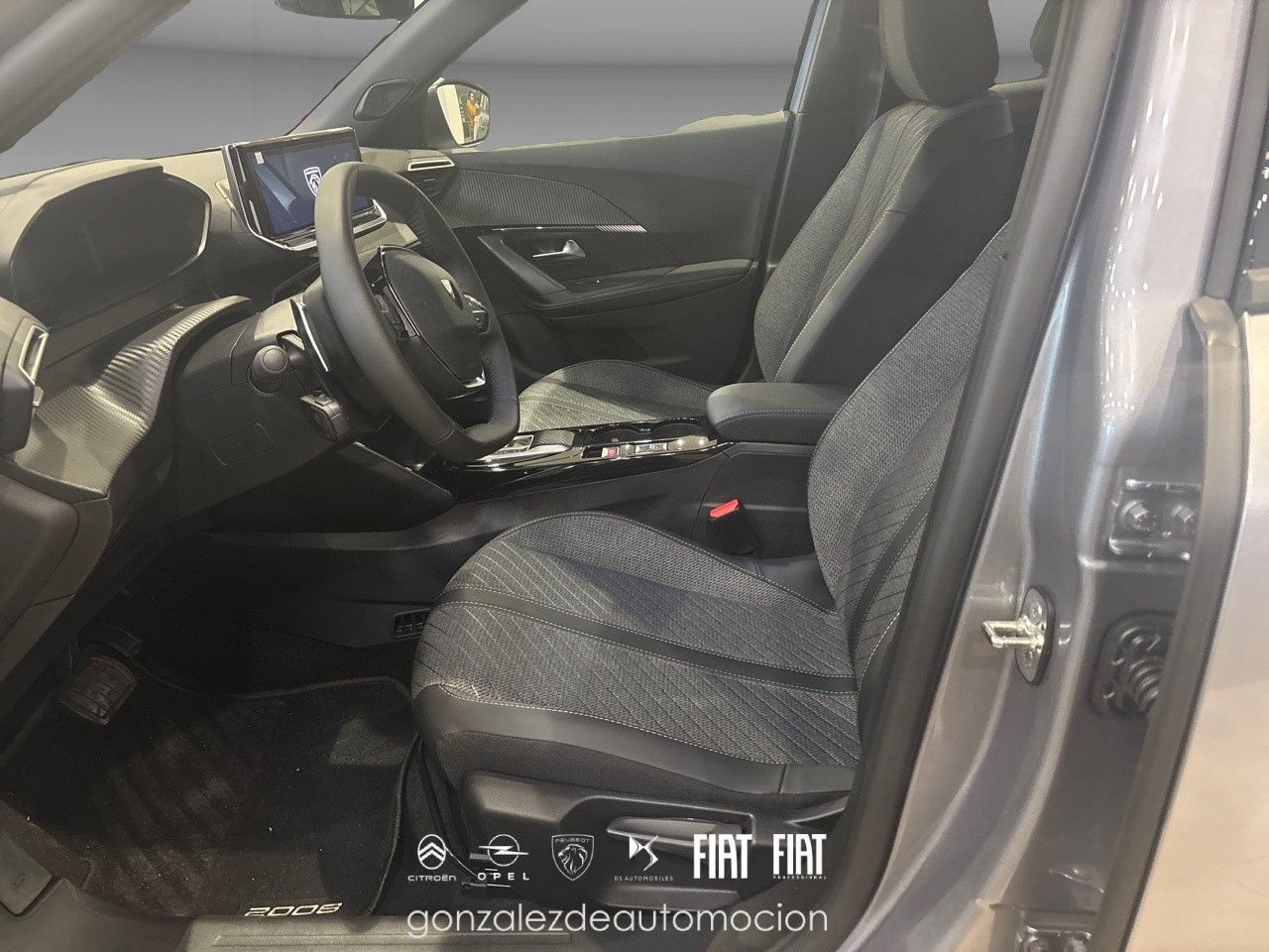 40543ad341c7ad9b85737cf1254c2d0f