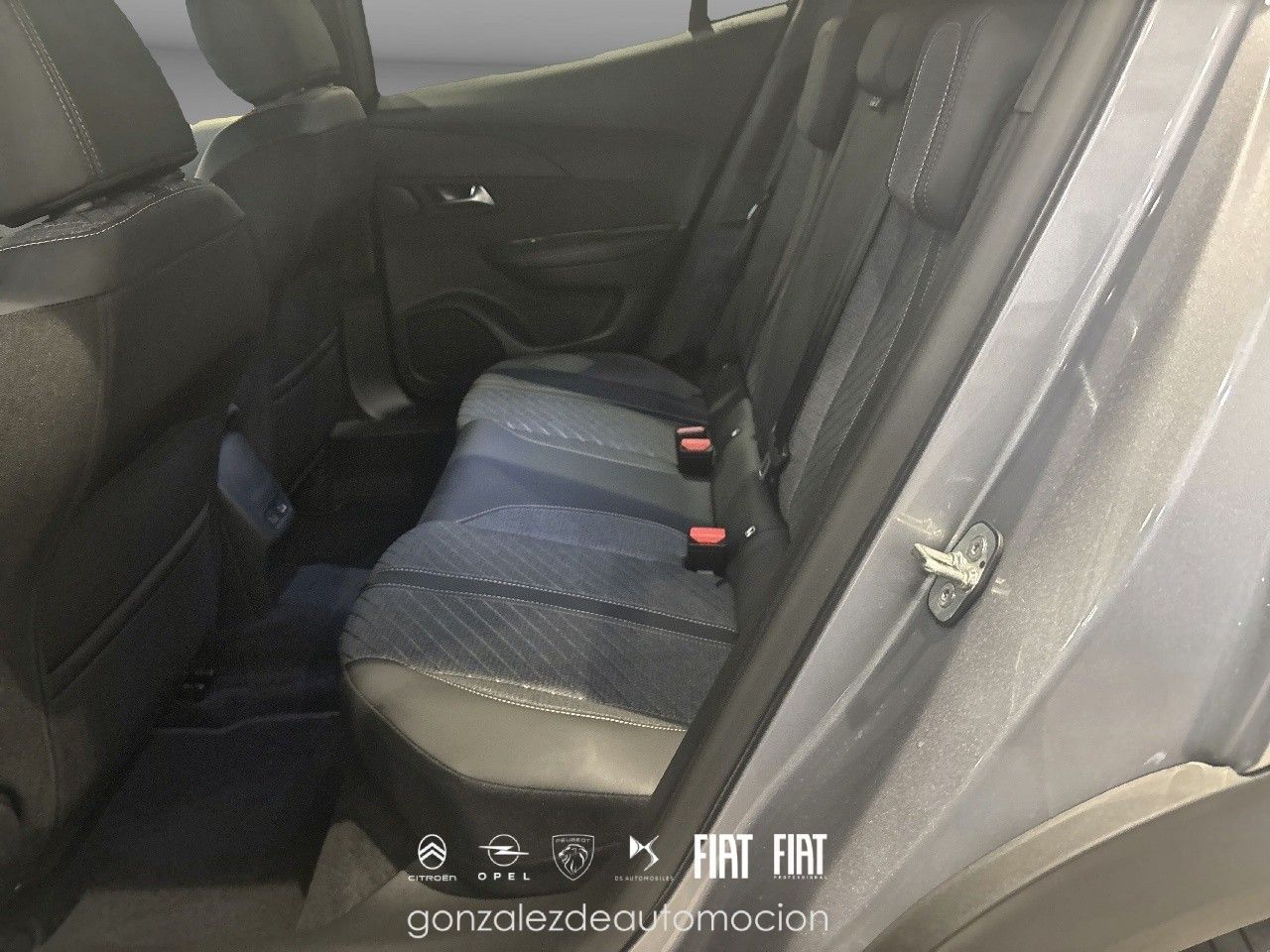 40543ad341c7ad9b85737cf1254c2d0f