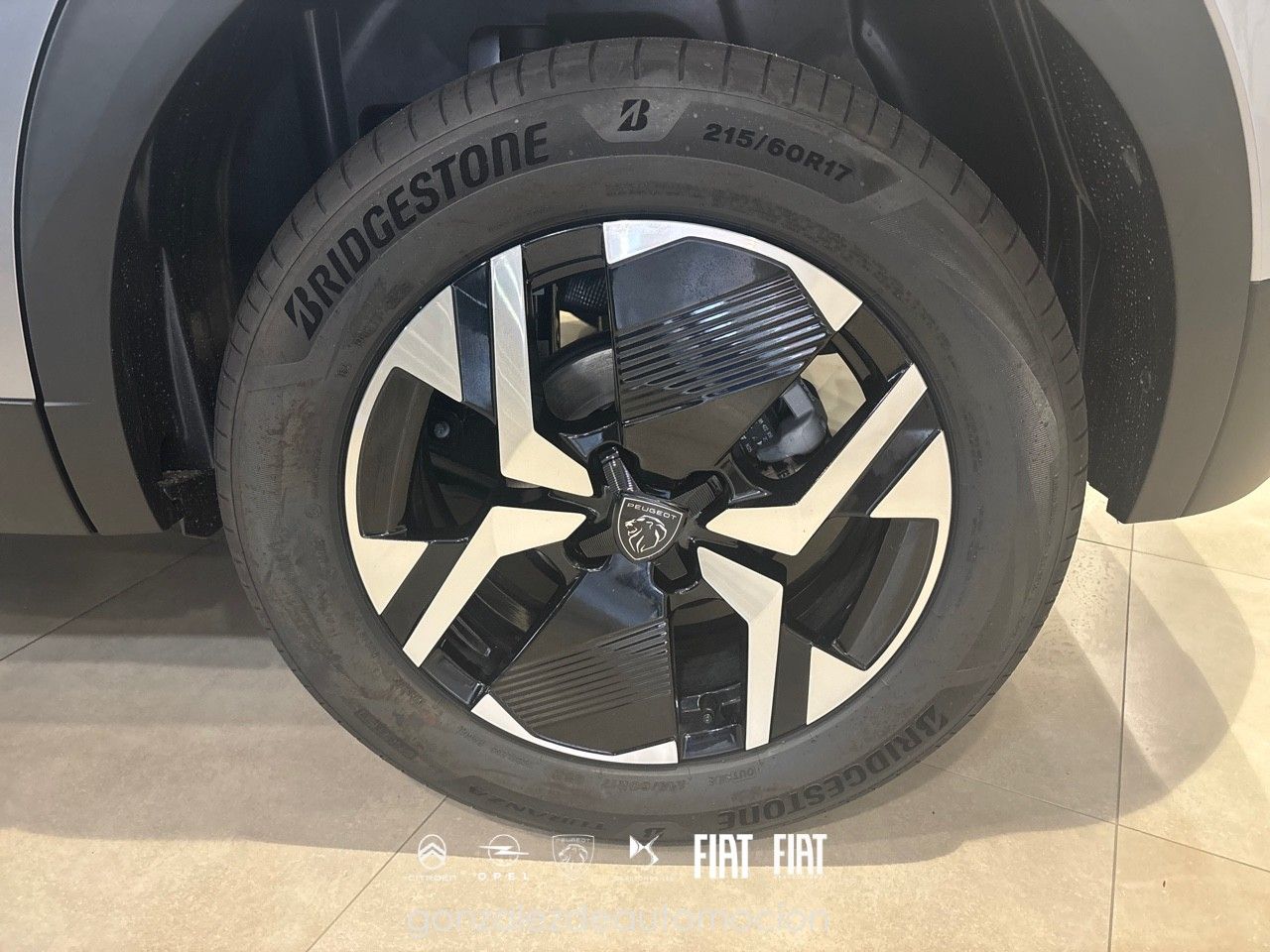 40543ad341c7ad9b85737cf1254c2d0f