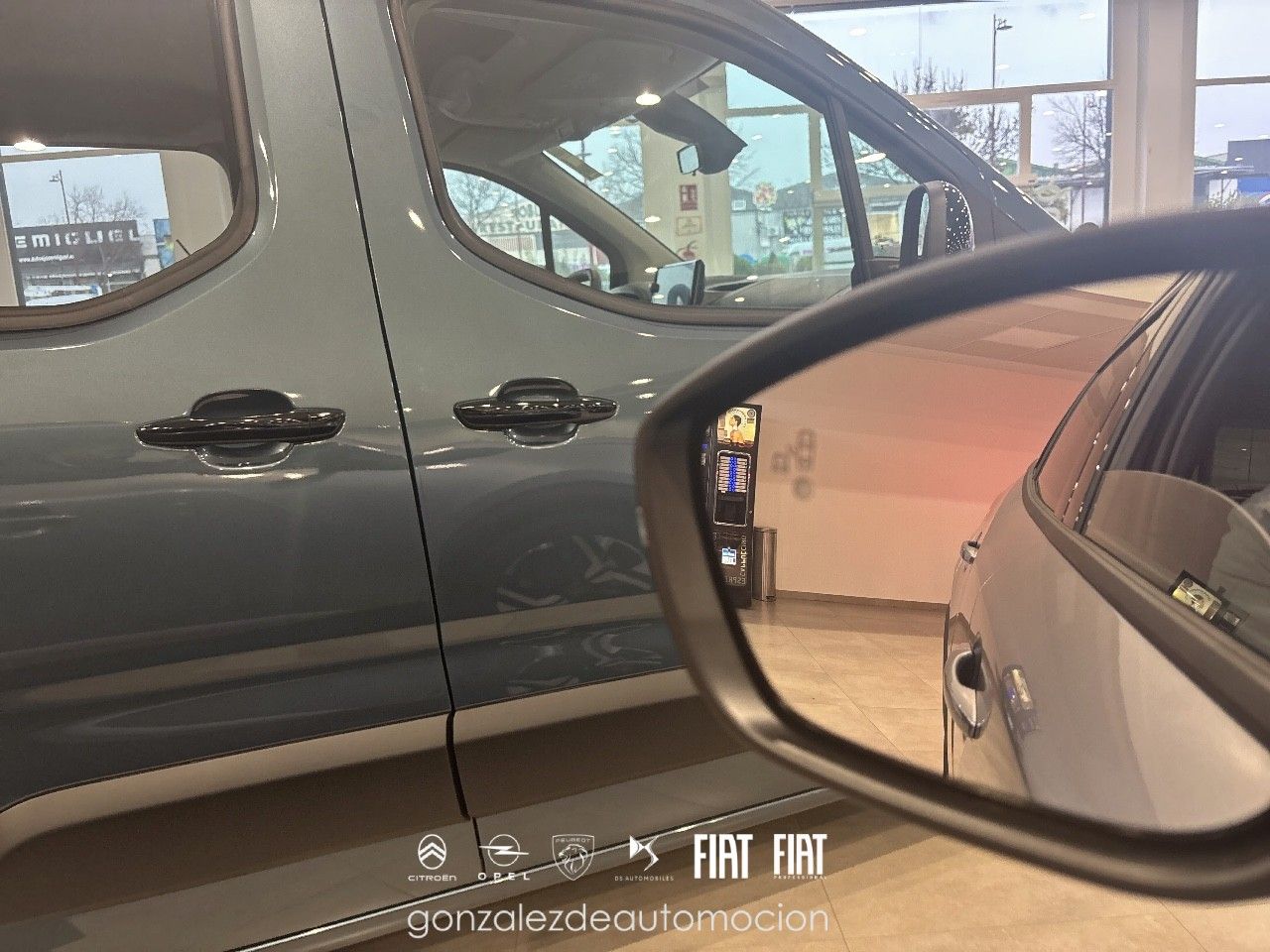 40543ad341c7ad9b85737cf1254c2d0f