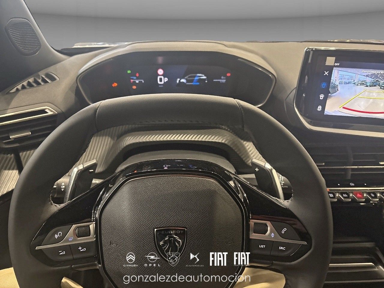 40543ad341c7ad9b85737cf1254c2d0f