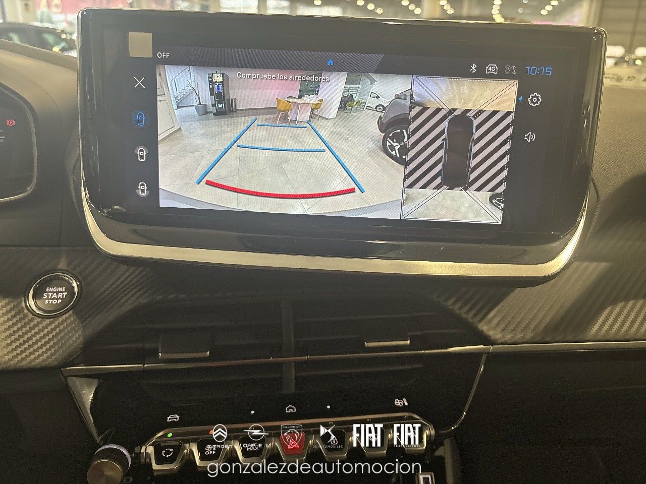 40543ad341c7ad9b85737cf1254c2d0f