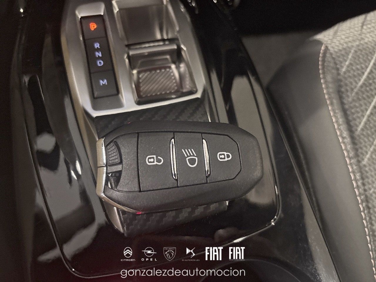 40543ad341c7ad9b85737cf1254c2d0f