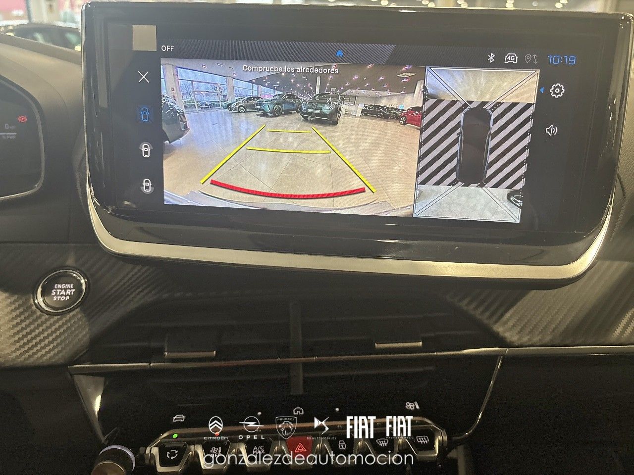 40543ad341c7ad9b85737cf1254c2d0f