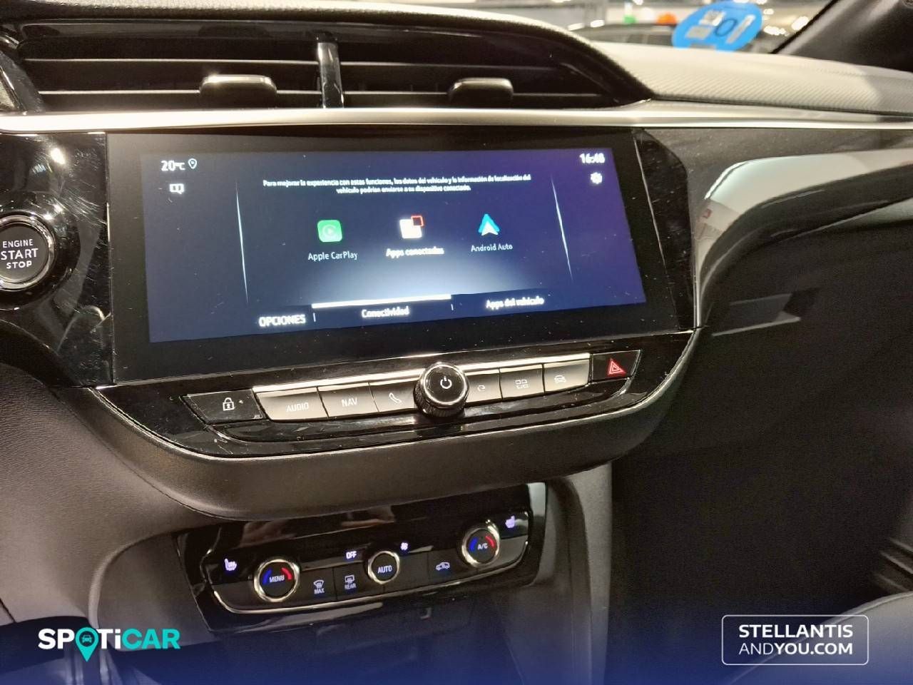 40543ad341c7ad9b85737cf1254c2d0f