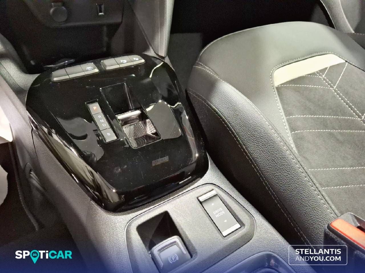 40543ad341c7ad9b85737cf1254c2d0f