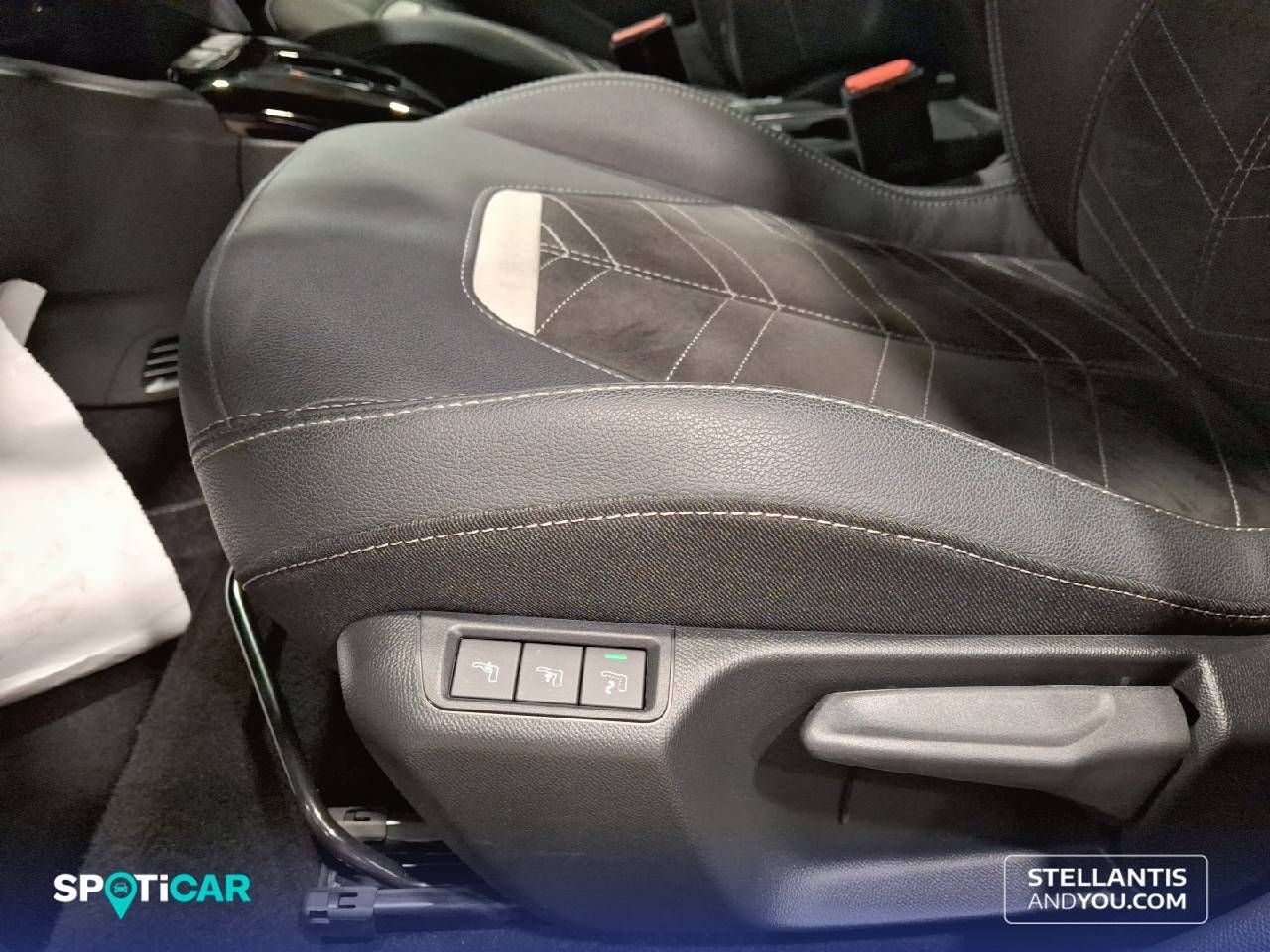 40543ad341c7ad9b85737cf1254c2d0f