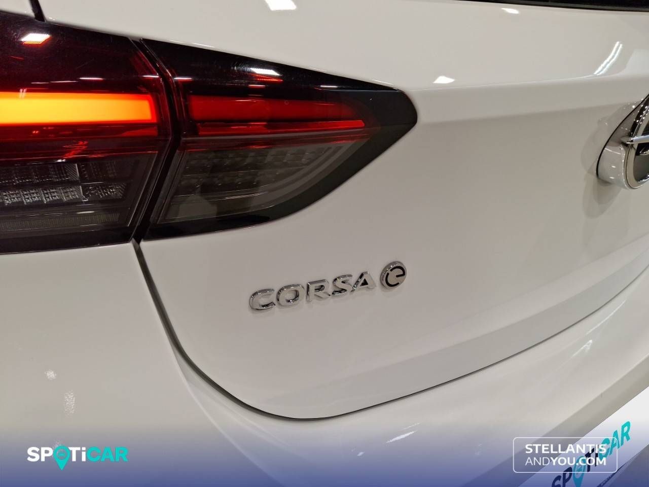 40543ad341c7ad9b85737cf1254c2d0f