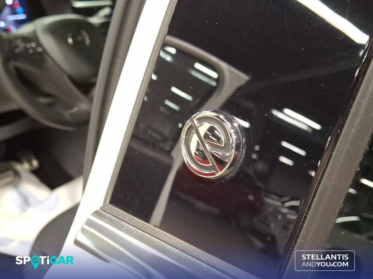 40543ad341c7ad9b85737cf1254c2d0f