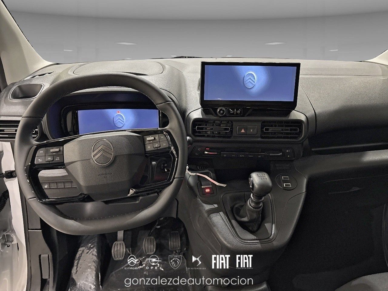 40543ad341c7ad9b85737cf1254c2d0f