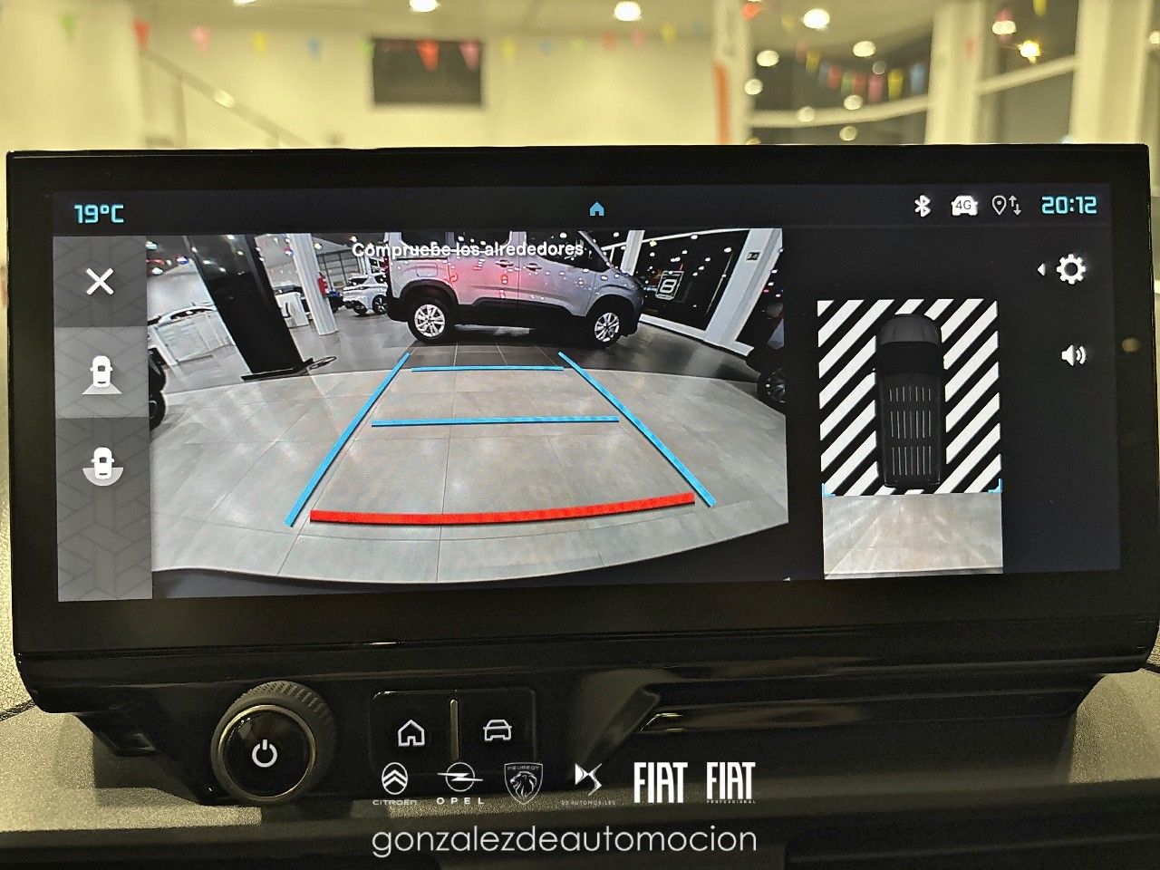 40543ad341c7ad9b85737cf1254c2d0f