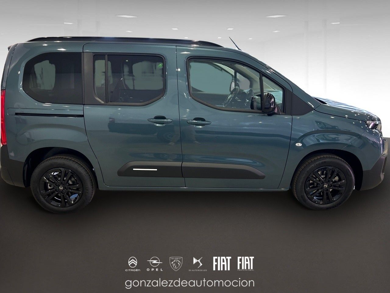 40543ad341c7ad9b85737cf1254c2d0f