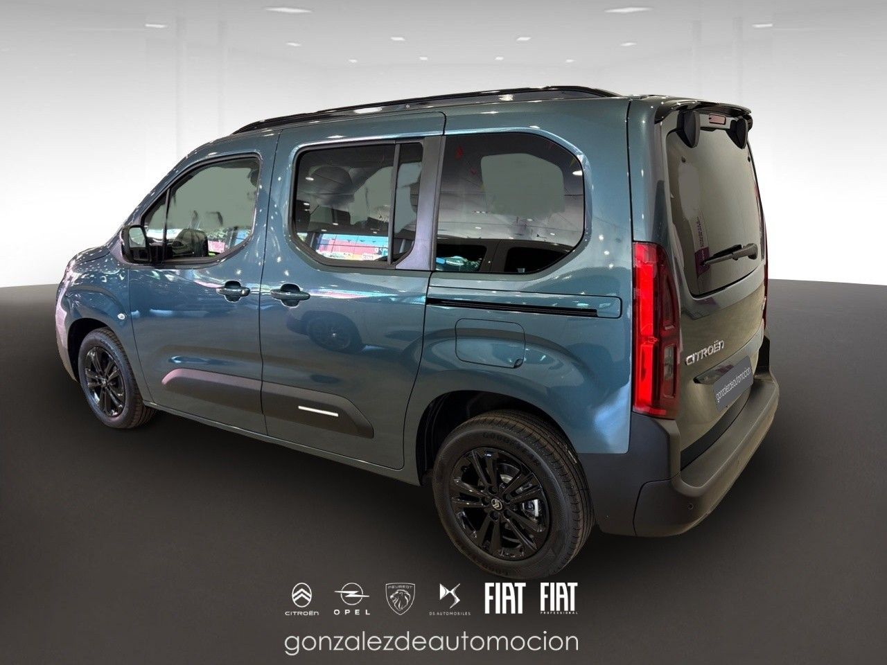 40543ad341c7ad9b85737cf1254c2d0f