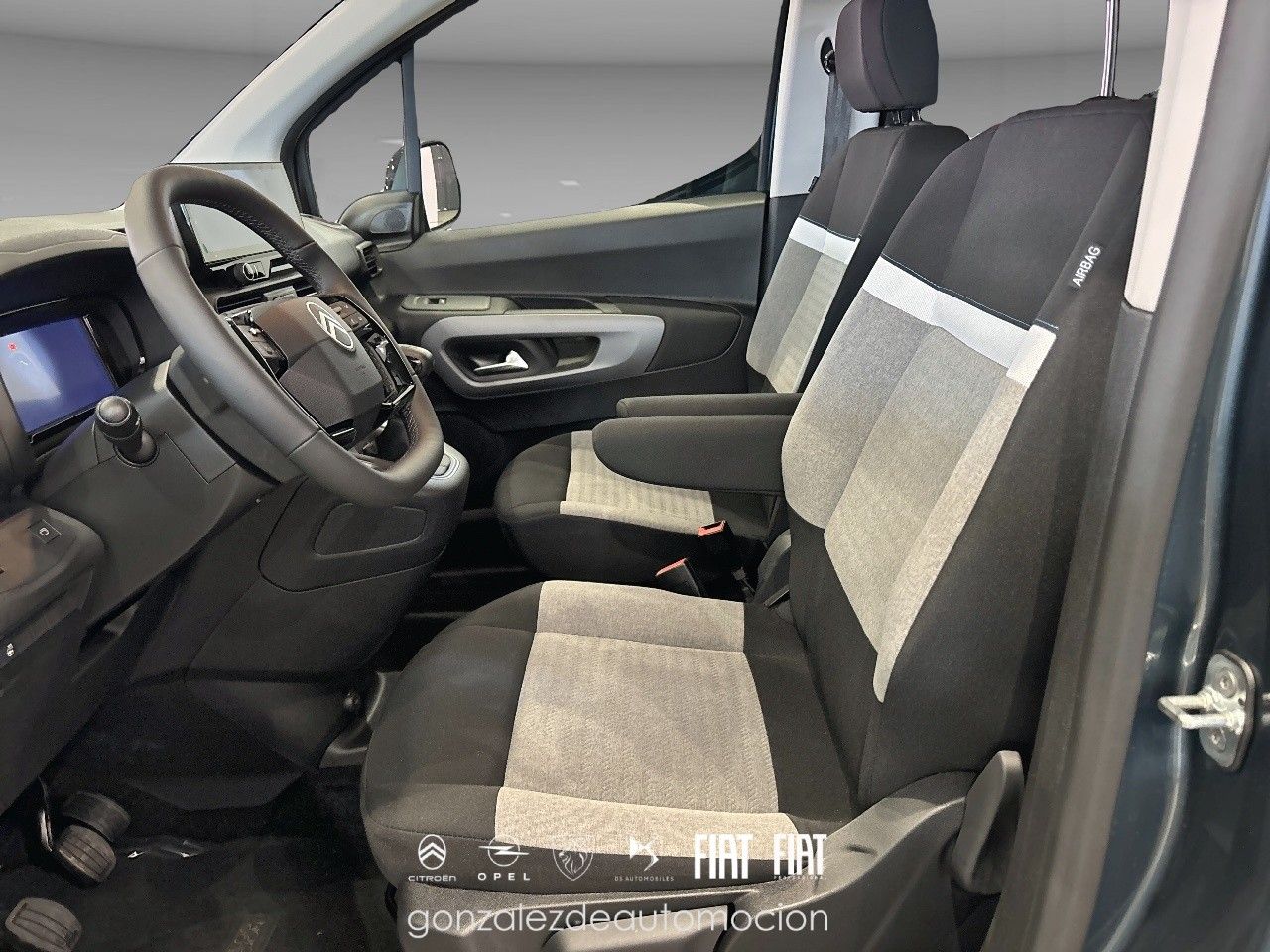 40543ad341c7ad9b85737cf1254c2d0f