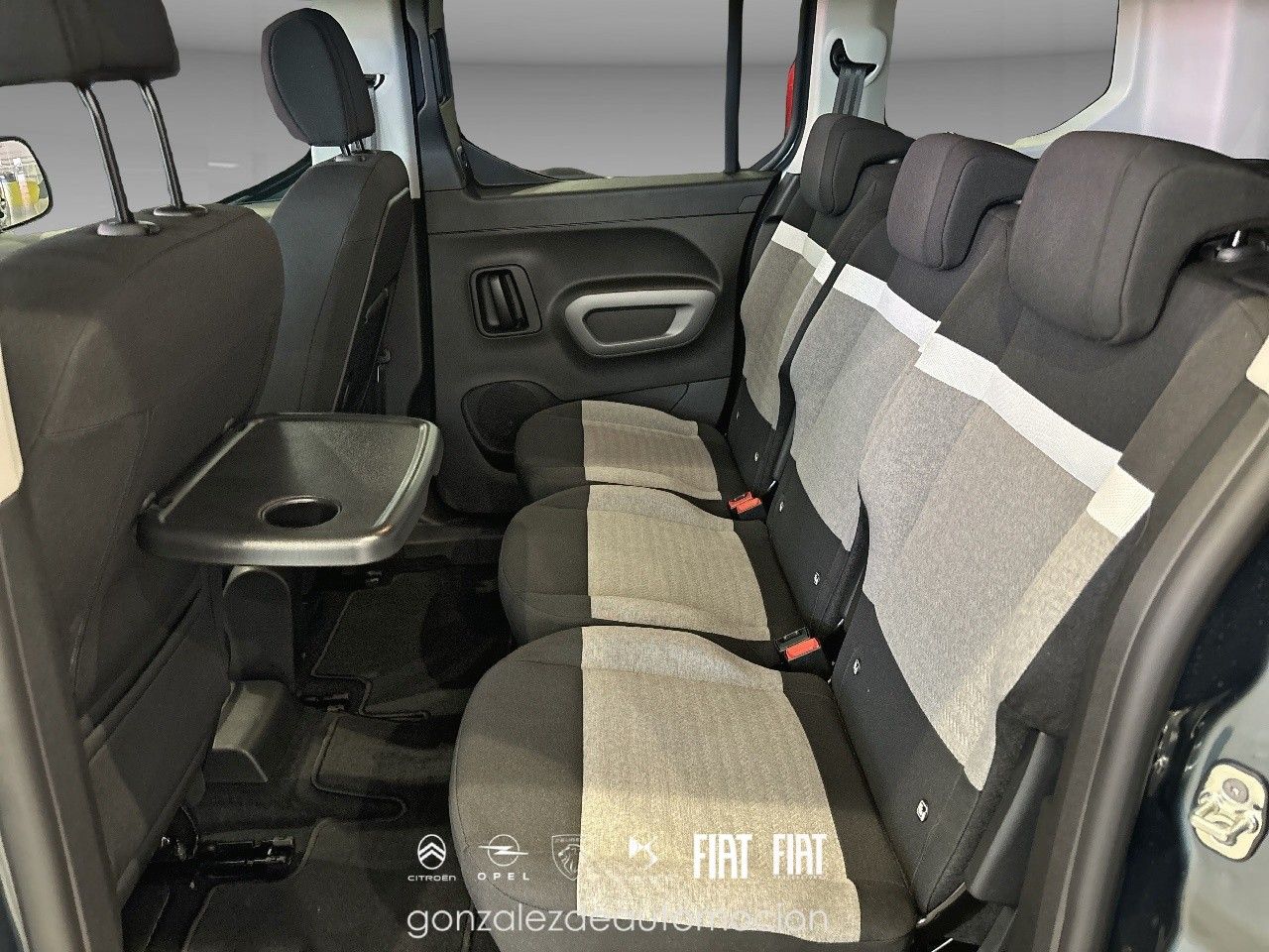 40543ad341c7ad9b85737cf1254c2d0f