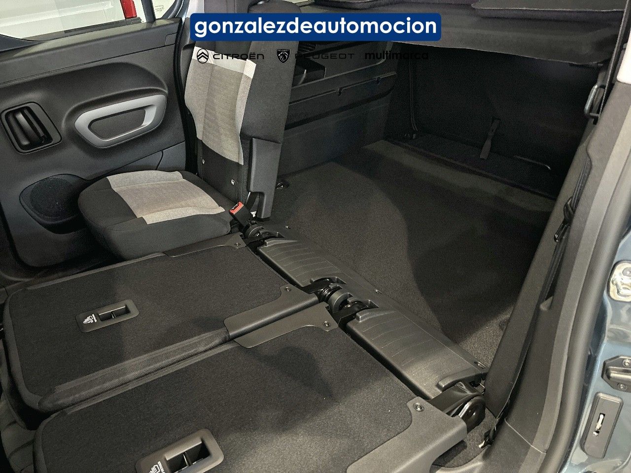 40543ad341c7ad9b85737cf1254c2d0f