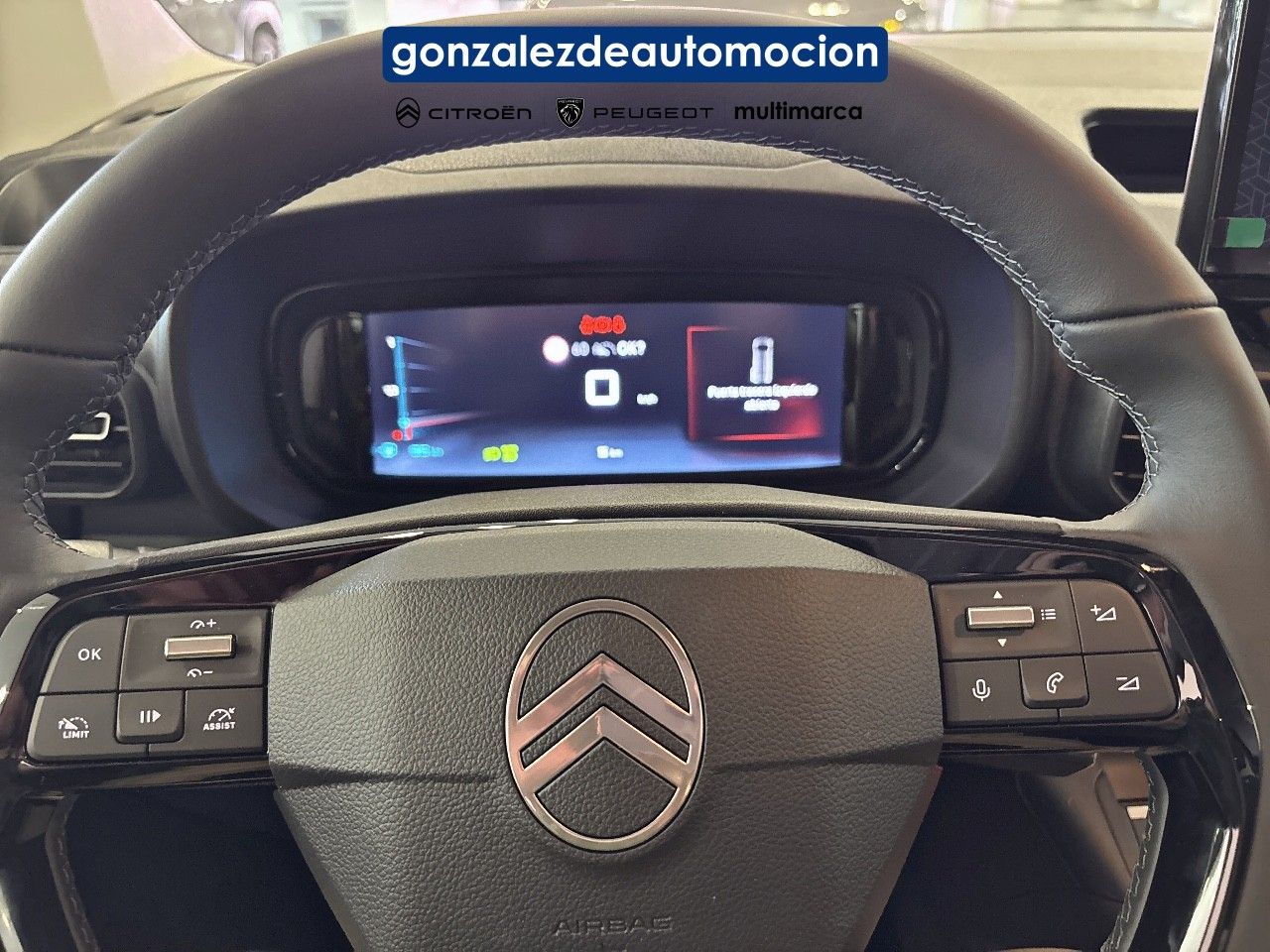 40543ad341c7ad9b85737cf1254c2d0f