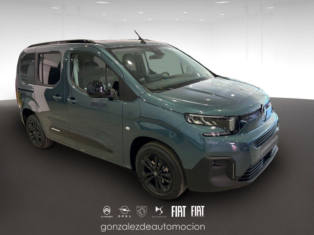 40543ad341c7ad9b85737cf1254c2d0f