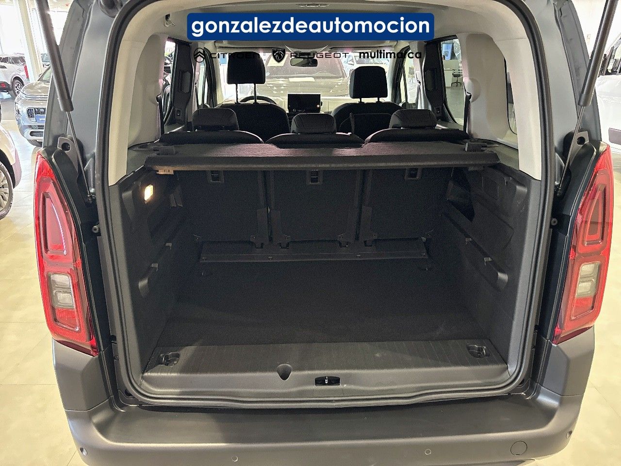 40543ad341c7ad9b85737cf1254c2d0f